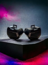 Adesivi Bauletti Laterali Vario BMW R 1300 GS PROTEZIONE TOTALE+RIFRANGENTI