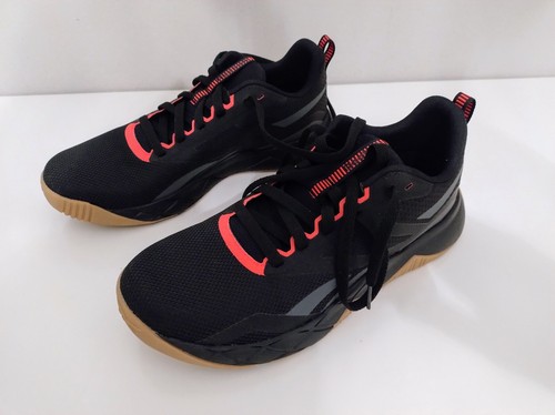 Reebok nanoflex 5 - reebok,