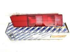 Fanale Posteriore Destro