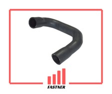 Fastner Tubo Manicotto