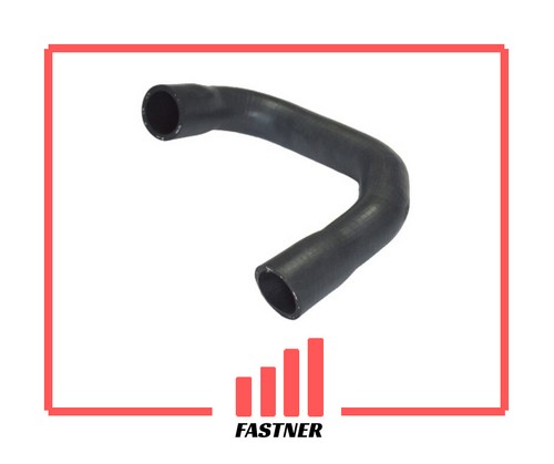 Fastner tubo manicotto - fastner,