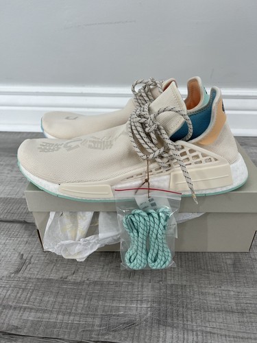 Adidas nmd pharrell - adidas,
