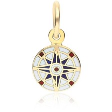 Charm Uomo Gioielli Gioiapura