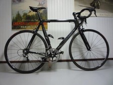 Colnago limited edition - limited,