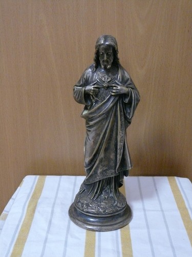 Sacro cuore r - sacro, di