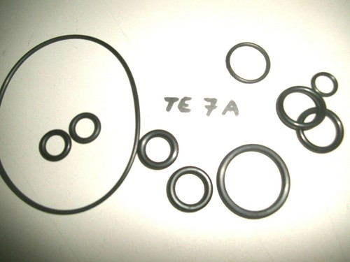 Hilti o ring - te, o-ring,