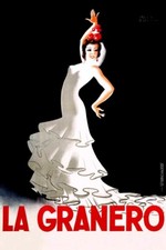 Poster Manifesto Locandina