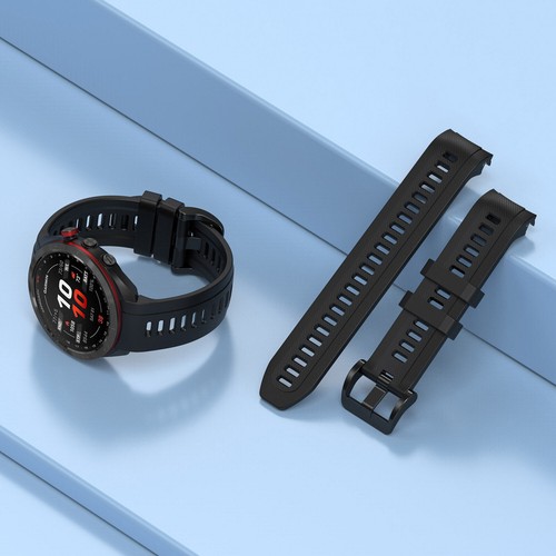 Per garmin approach s70 - per,
