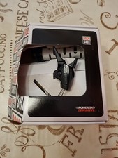 Rock shox kit - kit, conversione
