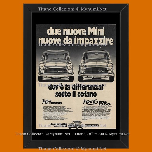 Anni pubblicità - anni, *