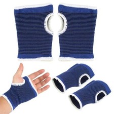 Fascia elastica tutore - fascia,