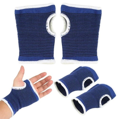 Fascia elastica tutore - fascia,