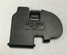 Coperchio porta batteria Canon