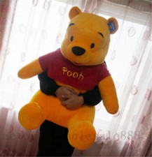 80 cm ottimo regalo CARINO