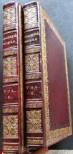 1824 WORKS Of WILLIAM HOGARTH