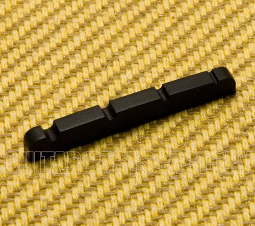 038b dado basso 4 corde - bn-nt-038b,