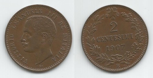 Vittorio emanuele iii 2 - emanuele,