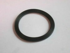 Guarnizione tappo sale per