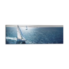 Quadro Stampa su Tela con
