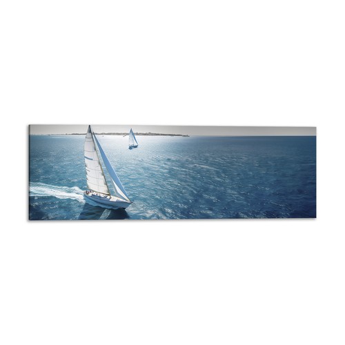 Quadro stampa tela con - quadro,