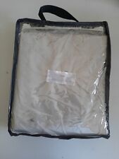 TELO COPRI TAVOLO DA PING PONG