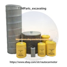 PER HYUNDAI R210 R215 225