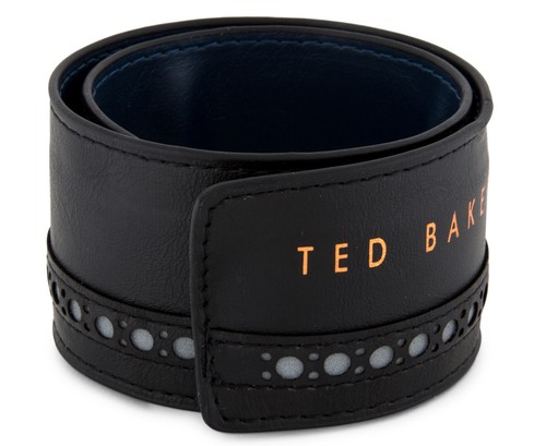 Ted baker london - baker,