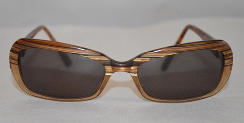 Laura biagiotti vintage - laura,