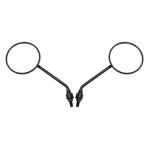 Coppia specchietti retrovisori