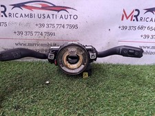 DEVIOLUCI PER AUDI A3 Serie (8P1) 8J0907137Q 1K0959653D CAXC (08>12)