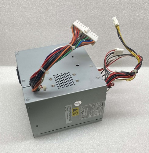 Dell m8805 optiplex gx620 - dell,