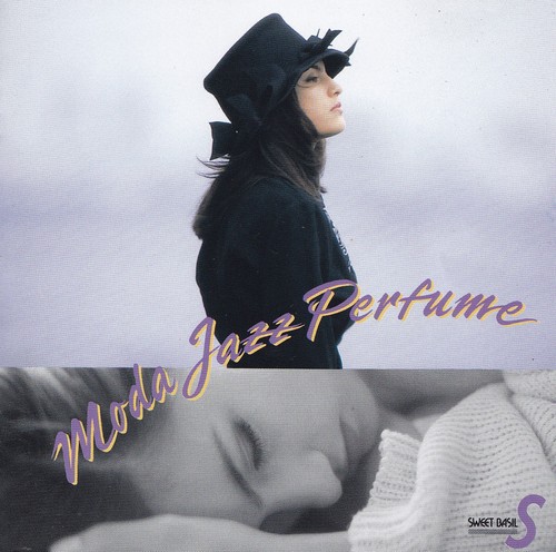Various artists moda - various,