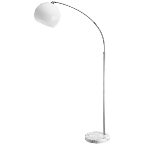 Monzana lampada terra - da,