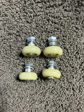 Aero Pilates 4 Replacement