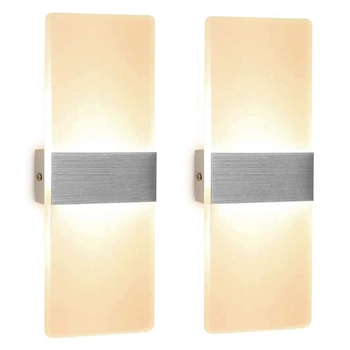 Pezzi led lampada - pezzi,