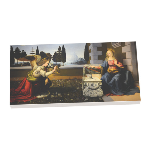 Quadro stampa personalizzata - quadro,