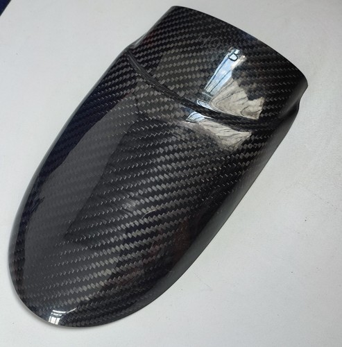 Honda gb350s 2025 prolunga - gb350s, 2025+
