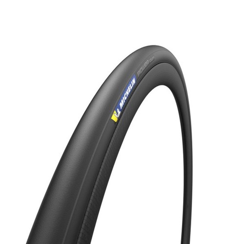 Pneumatico michelin power cup - pneumatico,