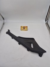 Chiusura Sup Carena DX Aprilia