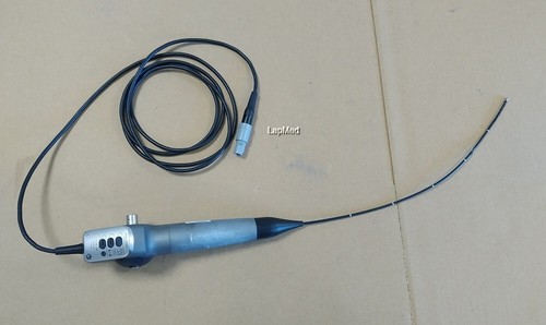 Karl storz 11102cm cmos - karl,