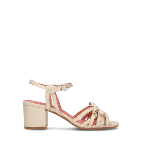 Braccialini sandalo donna - braccialini,