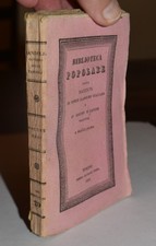 Governo della famiglia ediz - famiglia,