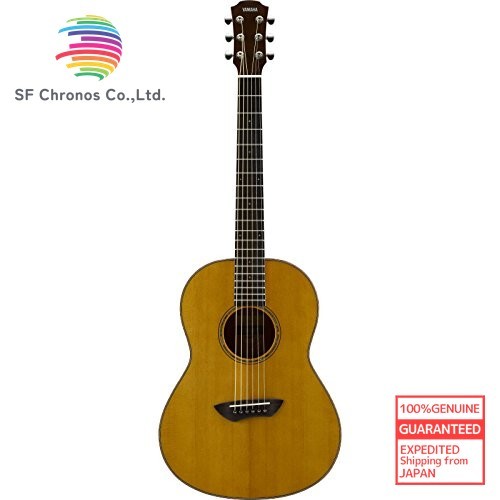 Chitarra acustica yamaha scala - chitarra,