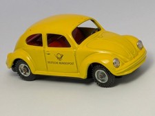 CKO Kellermann #425 BUNDESPOST