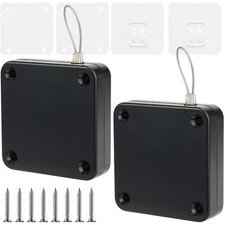 chiudiporta automatici