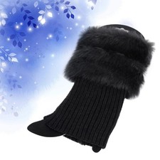  Scaldamuscoli Bambina