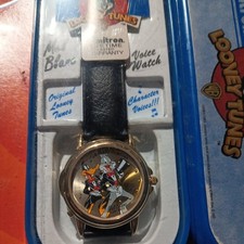 Orologio Armitron bugs Bunny