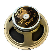 Celestion g12 t3903a - celestion,