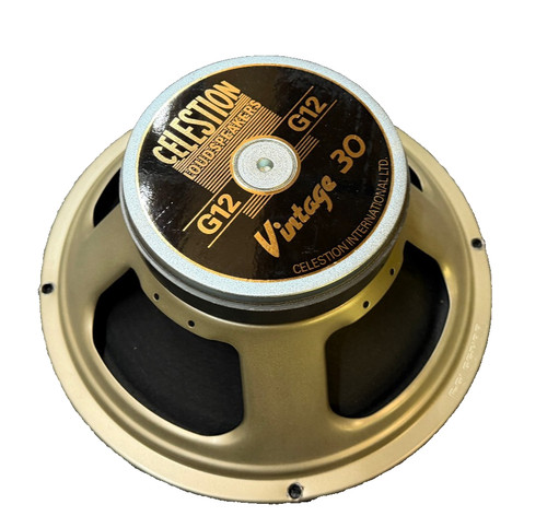 Celestion g12 t3903a - g12,