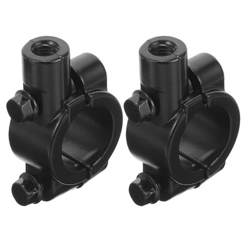 Pezzi accessori moto - 2,